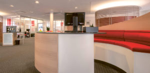 sonus_bank